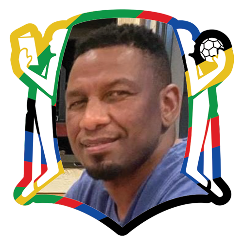 Kholekile Malunga