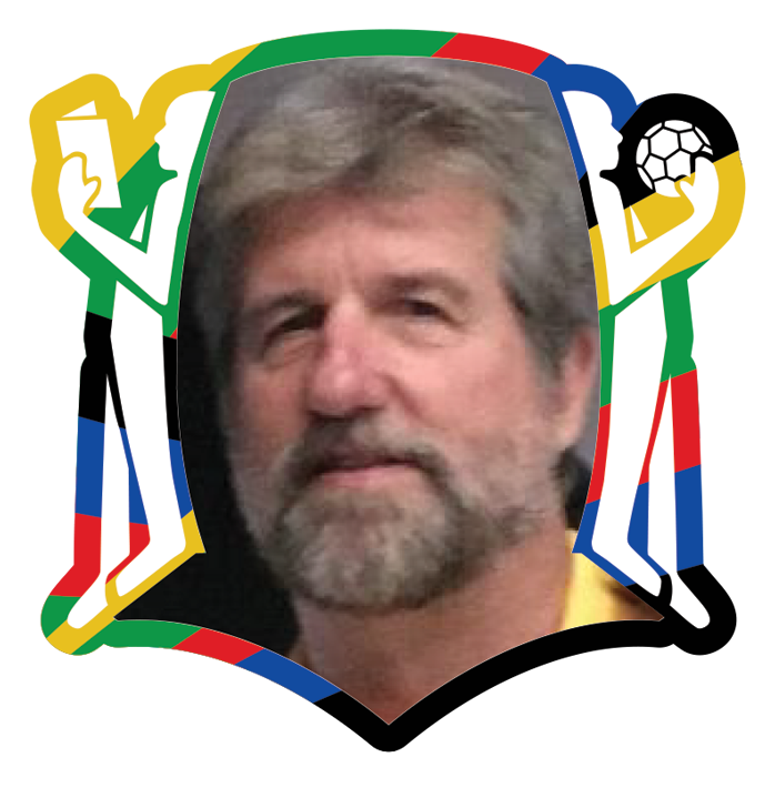 David Brauch