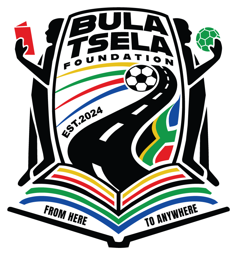 Bula Tsela Foundation